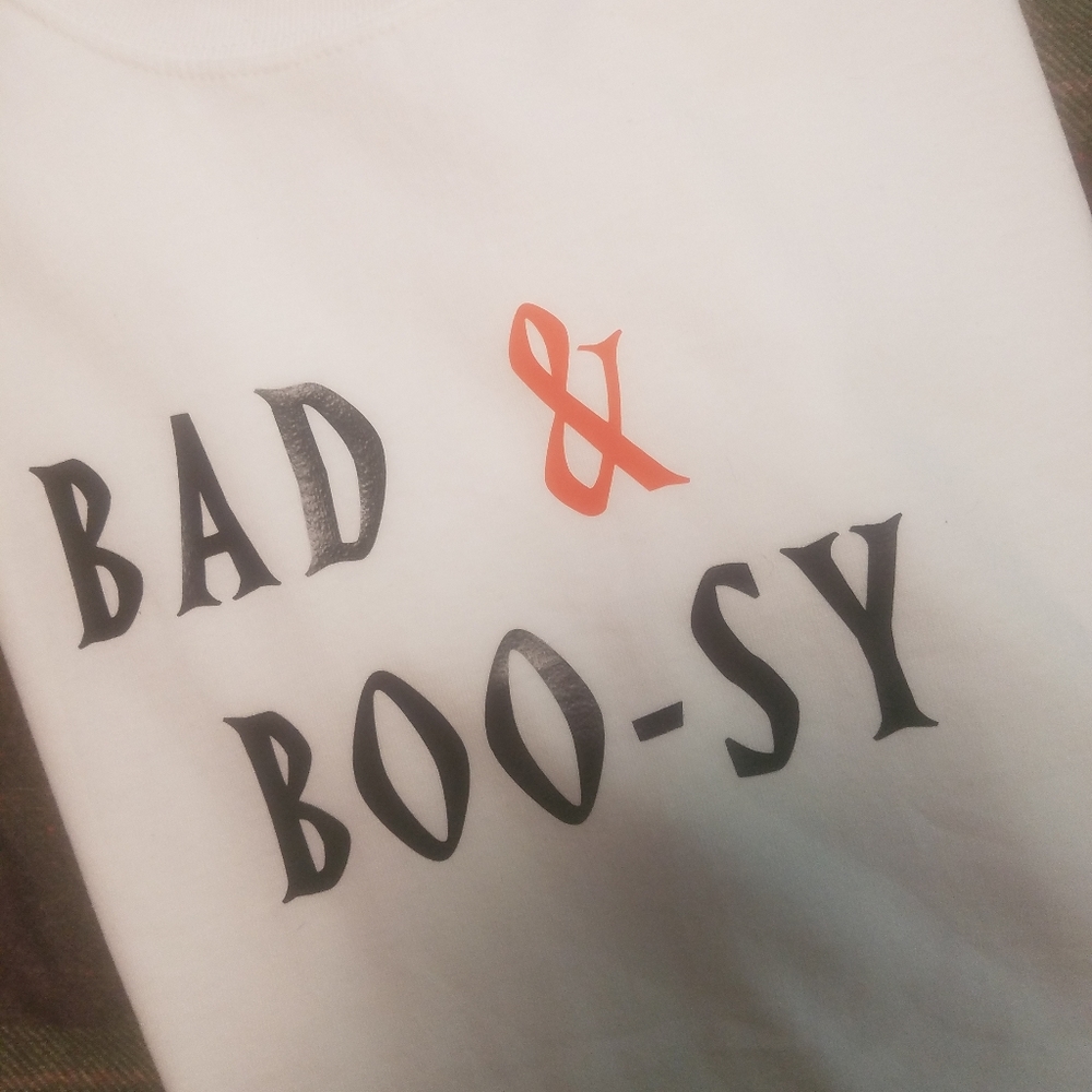 🎃HALLOWEEN TEESHIRT